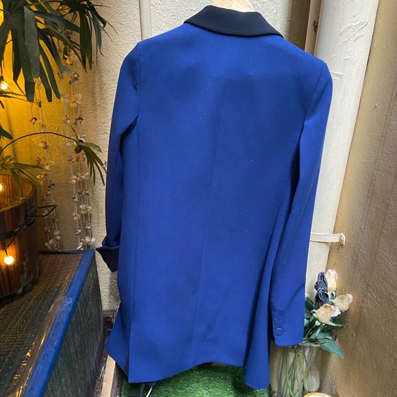 Kenneth Lady by Lynn Blazer. Size - M - Picture 11 of 12